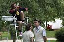 le tennis 001 * 3872 x 2592 * (3.64MB)